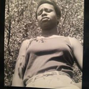 mcclinemassage avatar