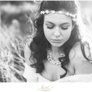 scribbles1229 avatar