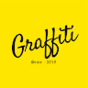 graffitigraphics avatar
