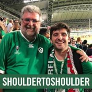 bernard_biggar avatar