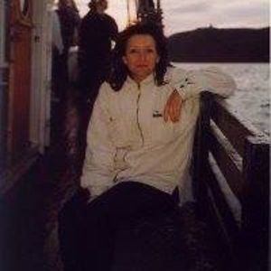 green_beverley avatar