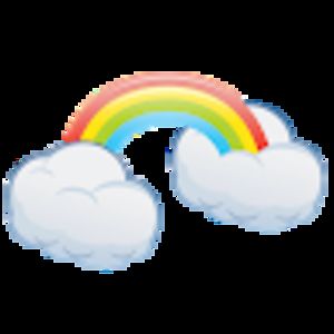 dejanvojvodic avatar