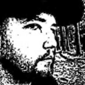 przemeksolich avatar