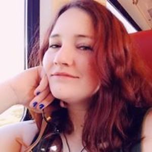 honeybadgerwrath avatar