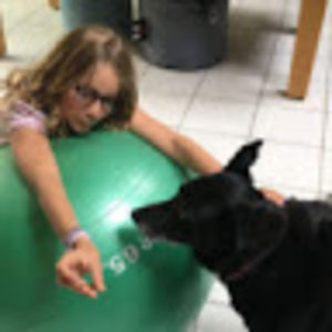 lilieroussillon-cruchet avatar