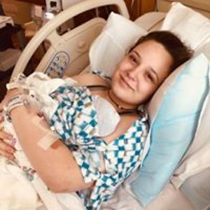 peggyforeman98 avatar