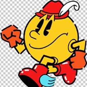 phantom_cyrano avatar