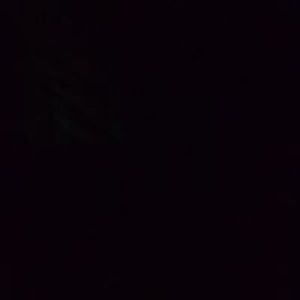 vaillettematty avatar