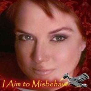 forges_damsel avatar