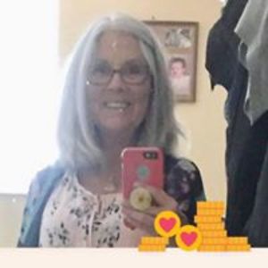 mimiscrafts_inc avatar