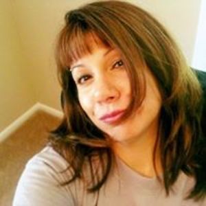 alexondralauren avatar