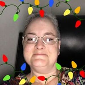 mammie63 avatar
