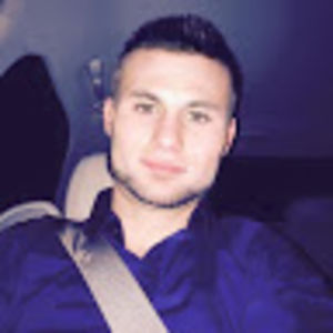 philliplejeune avatar