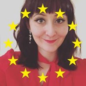 allison_estelle_gold avatar