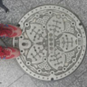 catherinesmith avatar