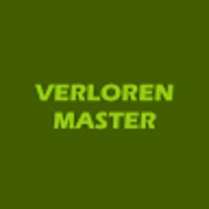verlorenmaster avatar