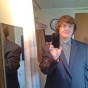 matthew_dutton avatar