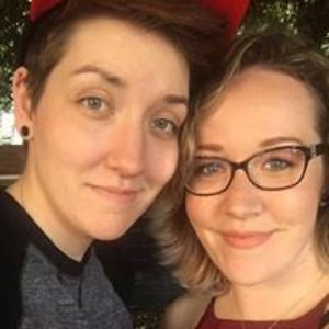 linda_jarrells avatar