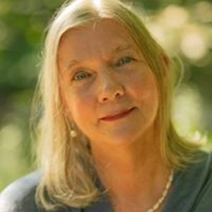 heartlightweddings avatar