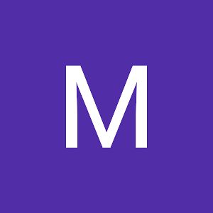 marycatherineconner avatar