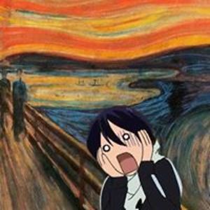 yvonne_eligado avatar