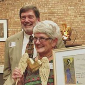 lawrenceivanlevy avatar