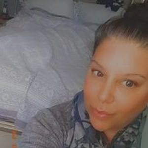 cheryl_maloney avatar