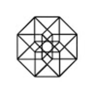 claytoncarpenter avatar