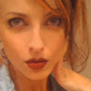 auntiedepressant avatar