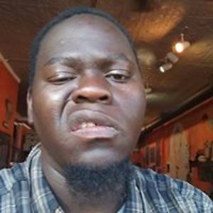 supagee5012003 avatar