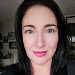 amanda_hughes21 avatar