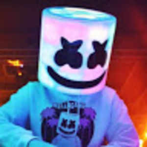 abigailarnold avatar