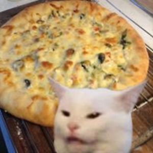 taurus_dragon2016 avatar