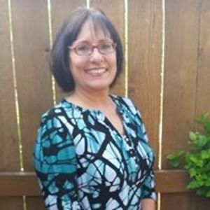 kathyyoungpurehaven avatar