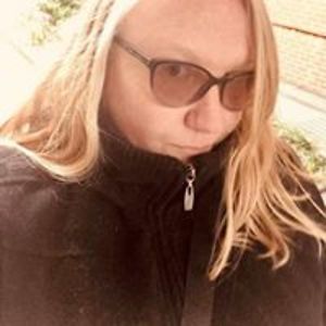 geminijen_2000 avatar