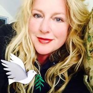 jenniferbplus1 avatar