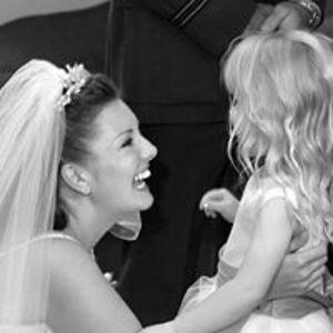 ashley_bevans avatar