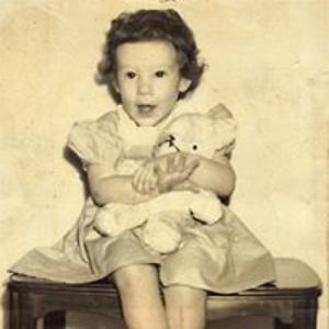 phenderson628 avatar