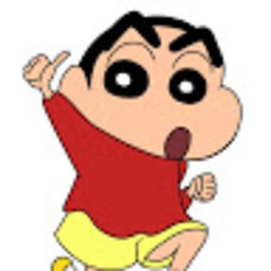 sachintaksande avatar