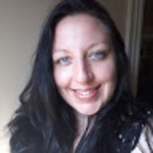 sarahkowalski avatar