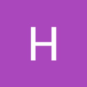 hellowyellowbois avatar