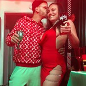 anjunaterrance avatar