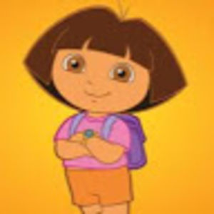 charitysurrell avatar