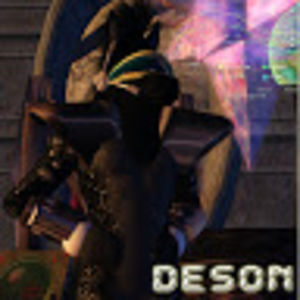 desonbowenford avatar