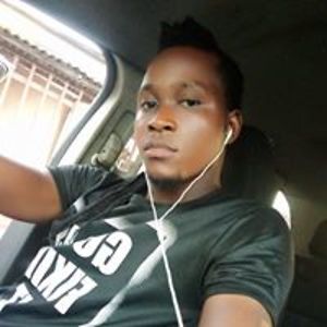 kvng_adetunji avatar