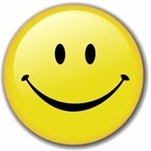 alfred_groenteman avatar