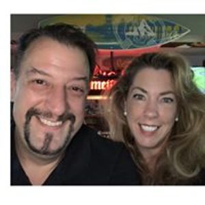 david_s_hawkins avatar