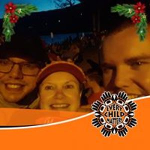 cindykellough1959 avatar