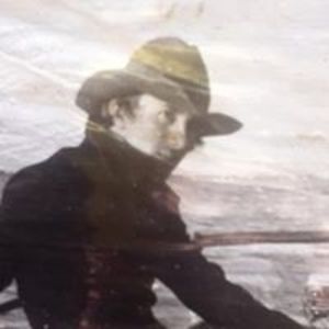 matthanrath58 avatar