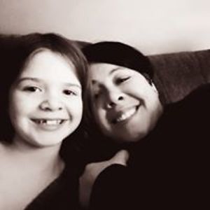 kristenswills avatar